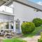 2 Bedroom Awesome Apartment In Allinge