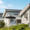 2 Bedroom Awesome Apartment In Allinge