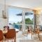2 Bedroom Awesome Apartment In Allinge
