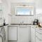 2 Bedroom Awesome Apartment In Allinge