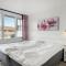 2 Bedroom Awesome Apartment In Allinge