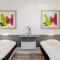 2 Bedroom Awesome Apartment In Allinge