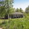 3 Bedroom Nice Home In Aakirkeby