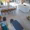 Beautiful Home In Nexø With Wifi - Snogebæk