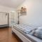 Wohnung Hannover ogli