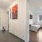 Wohnung Hannover ogli