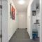 Wohnung Hannover ogli
