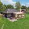 3 Bedroom Stunning Home In Væggerløse - Bøtø By