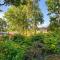 Gorgeous Home In Aakirkeby With Wifi - Åkirkeby