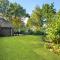 Gorgeous Home In Aakirkeby With Wifi - Åkirkeby