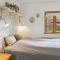 3 Bedroom Stunning Home In Væggerløse - Bøtø By
