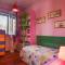 Cozy Home In Calatabiano With Sauna