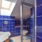 Cozy Home In Calatabiano With Sauna