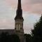 Colborne Bed and Breakfast - Goderich
