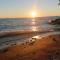 Colborne Bed and Breakfast - Goderich