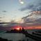 Colborne Bed and Breakfast