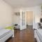Wohnung Hannover ogli