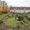 Wohnung Hannover ogli