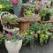 Colborne Bed and Breakfast - Goderich