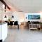Luxurious Summer House With Space For Relaxation - Haderslev