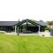 Luxurious Summer House With Space For Relaxation - Haderslev