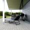 Luxurious Summer House With Space For Relaxation - Haderslev