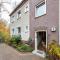 Wohnung Hannover ogli