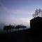 New! 10étangs, design house nestled among a dozen ponds - 夫洛雷恩