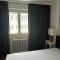 Hotel Berg