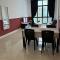 Sky88 Super HIGH CLASS Condo@10m Spore