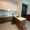 Sky88 Super HIGH CLASS Condo@10m Spore