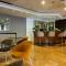 Hotel Royal Caserta