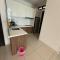 Sky88 Super HIGH CLASS Condo@10m Spore