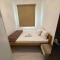 Sky88 Super HIGH CLASS Condo@10m Spore