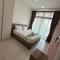 Sky88 Super HIGH CLASS Condo@10m Spore