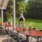 Awesome Home In Dannemare With Sauna - Dannemare
