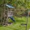Awesome Home In Dannemare With Sauna - Dannemare