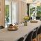 Awesome Home In Dannemare With Sauna - Dannemare