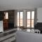 Chalet Le Quartz