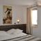 Chalet Le Quartz