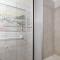 Gorgeous Home In Vias - 维亚斯