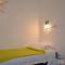 Chalet Le Quartz