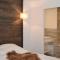 Chalet Le Quartz
