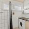 3 Bedroom Lovely Home In Farsø - Farsø