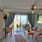 Kingfisher Heads Riverside Self Catering - Velddrif