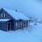 Lovely Home In Vikeså With Kitchen