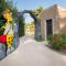 VOI Floriana Resort