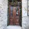 Bougainvillea House Lefkara