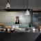 Aloe Boutique Hotel & Suites - adults only