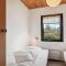 Stunning Home In Allingåbro With Wifi